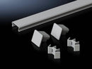 RITTAL TS 8800.885 TS Baying cover