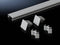 RITTAL TS 8800.885 TS Baying cover