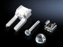RITTAL CP 6053.800 CP Mounting kit