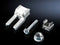 RITTAL CP 6053.800 CP Mounting kit
