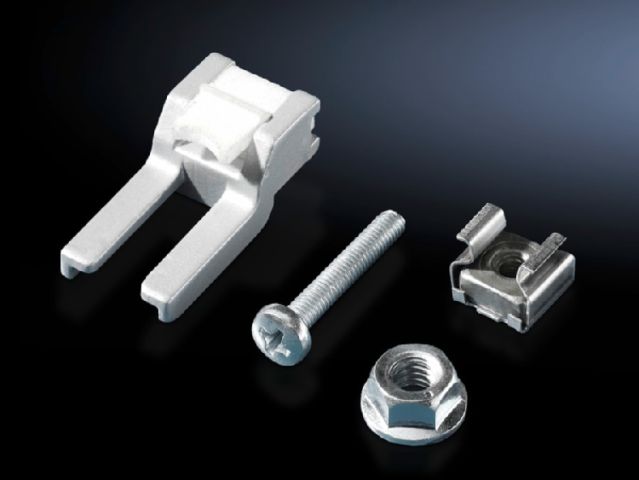 RITTAL CP 6053.800 CP Mounting kit