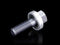 RITTAL AS 4055.633 Tension screw with ball bearing