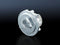 RITTAL TS 8611.130 TS Lock insert