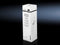 RITTAL SK 3172.105 SK Spare Filter Mats