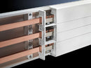 RITTAL SV 9340.224 SV Support panel