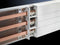 RITTAL SV 9340.224 SV Support panel
