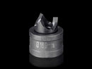RITTAL AS 4055.516 Splitter hole punch