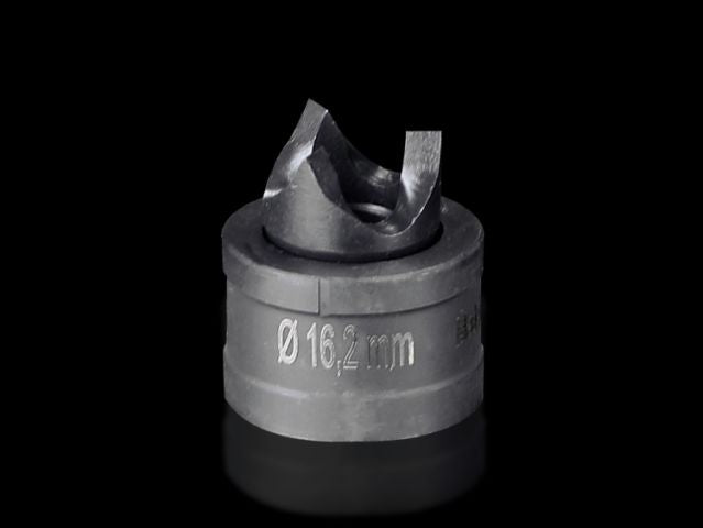 RITTAL AS 4055.516 Splitter hole punch
