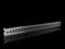 RITTAL VX 8617.030 VX Punched section