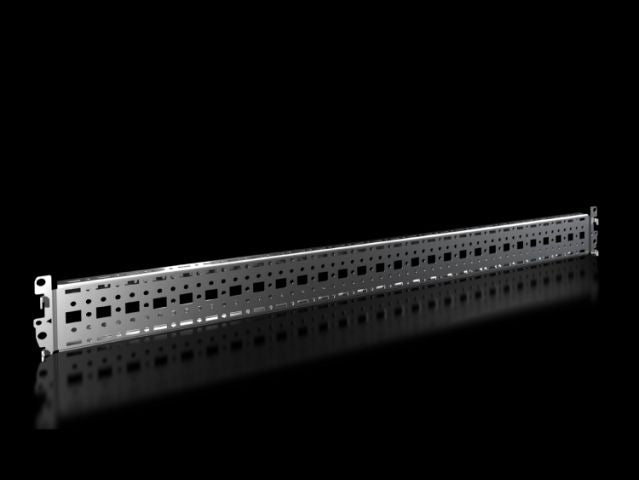 RITTAL VX 8617.030 VX Punched section