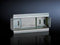 RITTAL SV 9320.120 SV Support rail