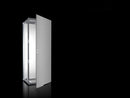 RITTAL VX 8450.000 VX Baying enclosure system