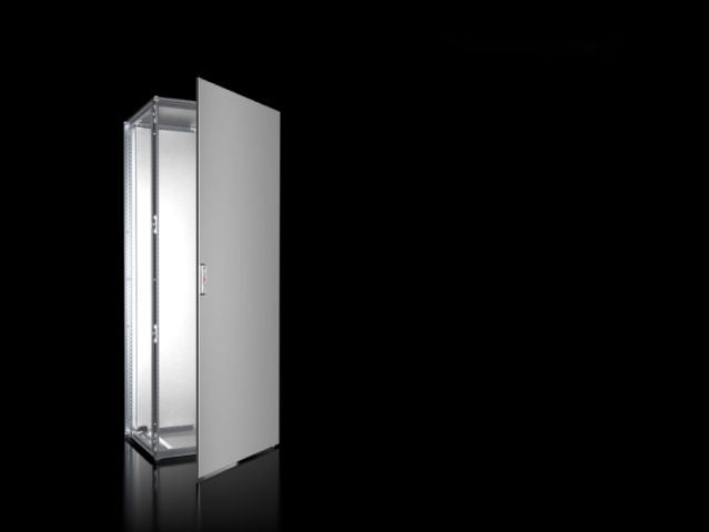 RITTAL VX 8450.000 VX Baying enclosure system