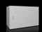 RITTAL AX IT 7641.350 AX IT Wall-Mounted IT Distributor, 7U