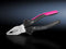 RITTAL AS 4054.800 Combination plier w. insulated handle