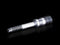 RITTAL AS 4055.665 Hydraulic screw
