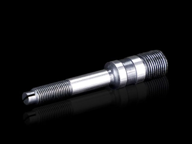 RITTAL AS 4055.665 Hydraulic screw