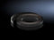 RITTAL DK 5501.895 DK Cover