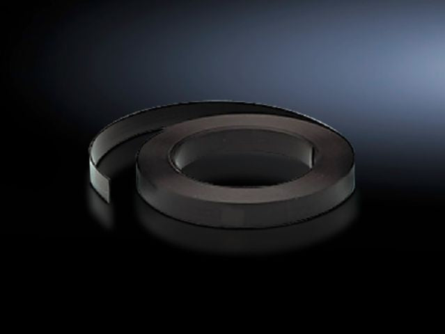 RITTAL DK 5501.895 DK Cover