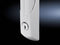 RITTAL DK 7705.110 DK Mini-comfort handle