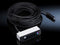 RITTAL DK 7030.440 DK CMC III Leakage sensor