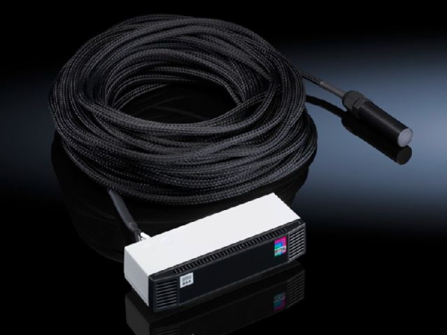 RITTAL DK 7030.440 DK CMC III Leakage sensor