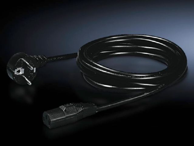 RITTAL DK 7200.210 DK Connection cable