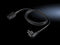 RITTAL DK 7200.216 DK Connection cable