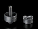 RITTAL AS 4055.254 Hole punch