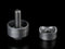 RITTAL AS 4055.254 Hole punch