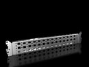 RITTAL VX 8617.120 VX Punched section