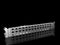 RITTAL VX 8617.120 VX Punched section