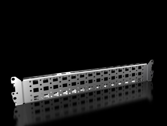 RITTAL VX 8617.120 VX Punched section