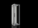 RITTAL VX 5329.131 VX IT Enclosure
