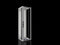 RITTAL VX 5329.131 VX IT Enclosure