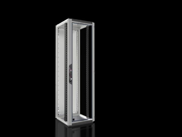 RITTAL VX 5329.131 VX IT Enclosure