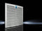 RITTAL SK 3241.100 SK fan and filter units