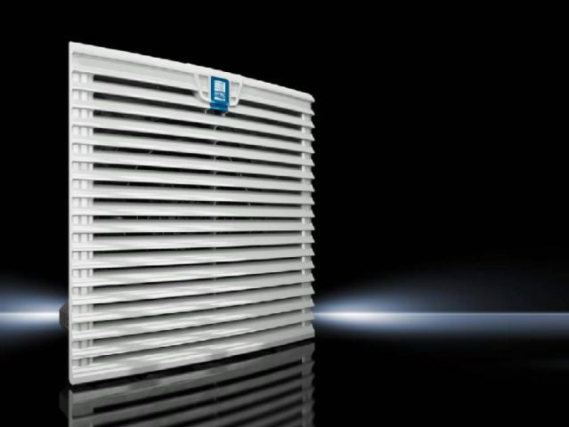 RITTAL SK 3241.100 SK fan and filter units