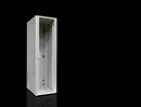 RITTAL TE 7888.510 TE Network enclosure TE 8000