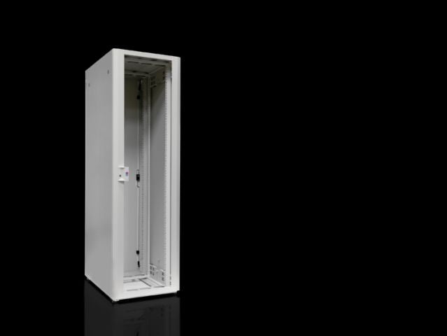 RITTAL TE 7888.510 TE Network enclosure TE 8000