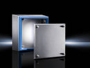 RITTAL HD 1670.600 HD Terminal box