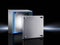 RITTAL HD 1670.600 HD Terminal box
