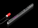RITTAL DK 7979.532 PDU metered+ 16A/3P