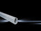 RITTAL CP 6206.050 CP Support section