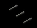 RITTAL AS 4050.752 Wire end ferrules for manual preassembly