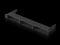 RITTAL DK 7030.088 DK CMC III Mounting Units