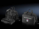 RITTAL AS 4053.000 Tool bag Unconfigured