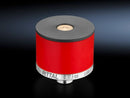 RITTAL AS 4055.745 Male die for punching busbars