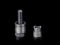 RITTAL AS 4055.212 Sheet metal punch