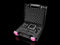 RITTAL AS 4055.368 Hole punch, square
